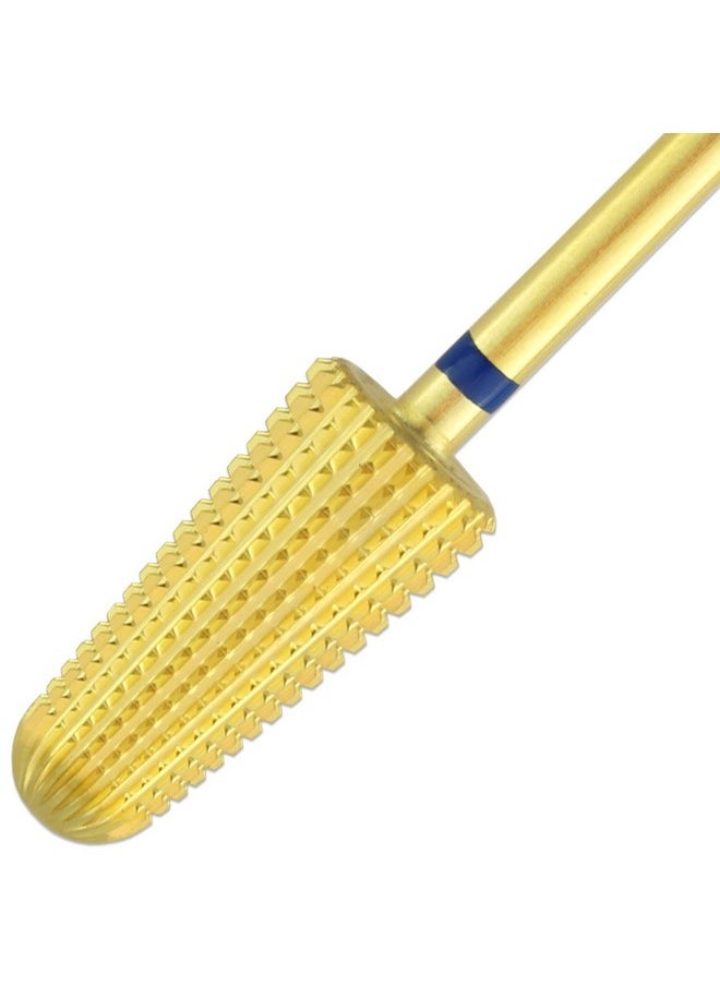 2-Way Volcano Carbide Bit 3/32