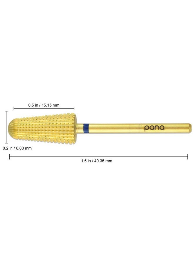 2-Way Volcano Carbide Bit 3/32