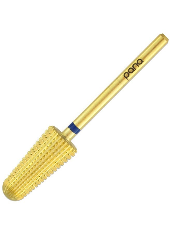 2-Way Volcano Carbide Bit 3/32