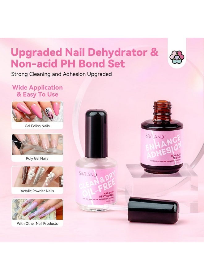 14Pcs Poly Gel Nail Kits Starter Kit: 60G Poly Nail Gel Kit For Beginners Poly Gel Kits With U V Light 75Ml Slip Solution Gel Nail Kit Diy Extension Gel Kit Poly Nail Gel Kit With Everything