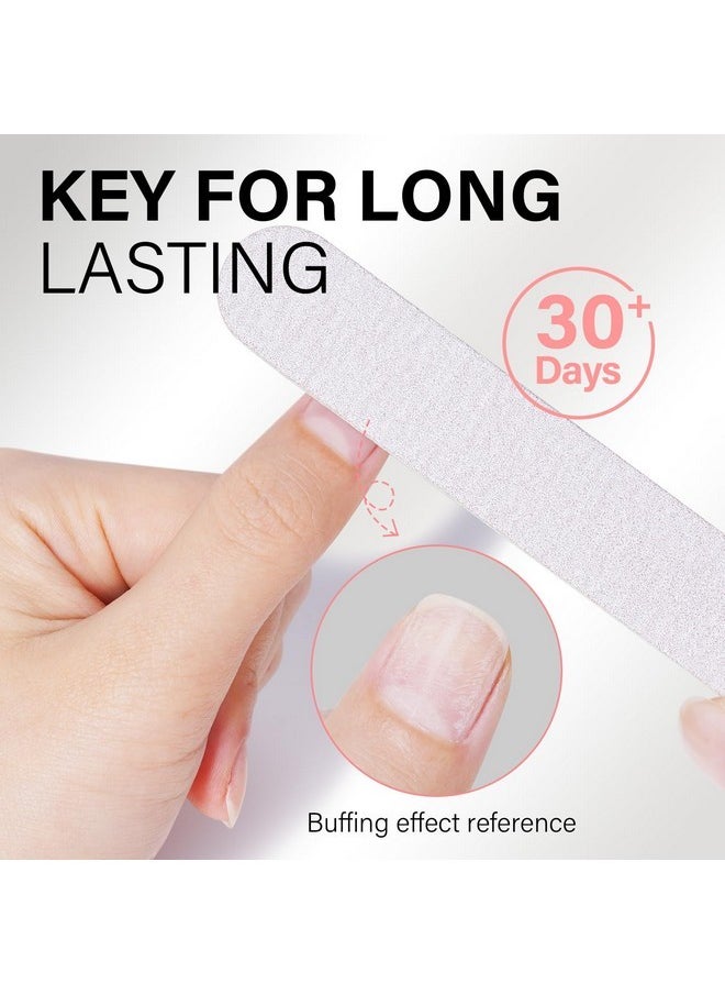 Gel Nail Glue For Nail Tips, Solid Super Strong Soft Gel Glue 15G Professional Fake Nail Glue Gel, Acrylic Nail Glue U V Lamp Curing Needed - Long Lasting 30 Days+