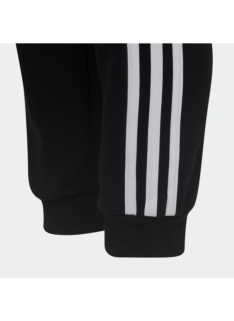 LITTLE KIDS ESSENTIALS 3 STRIPES PANT (Gender Neutral)