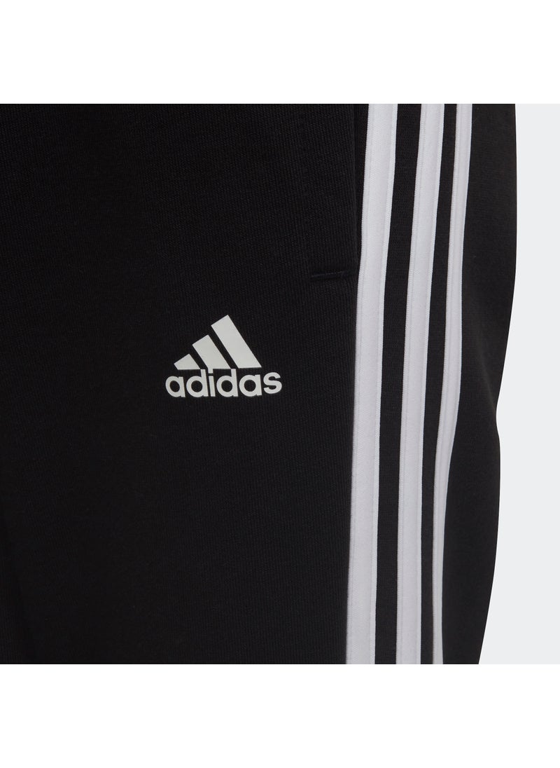 LITTLE KIDS ESSENTIALS 3 STRIPES PANT (Gender Neutral)