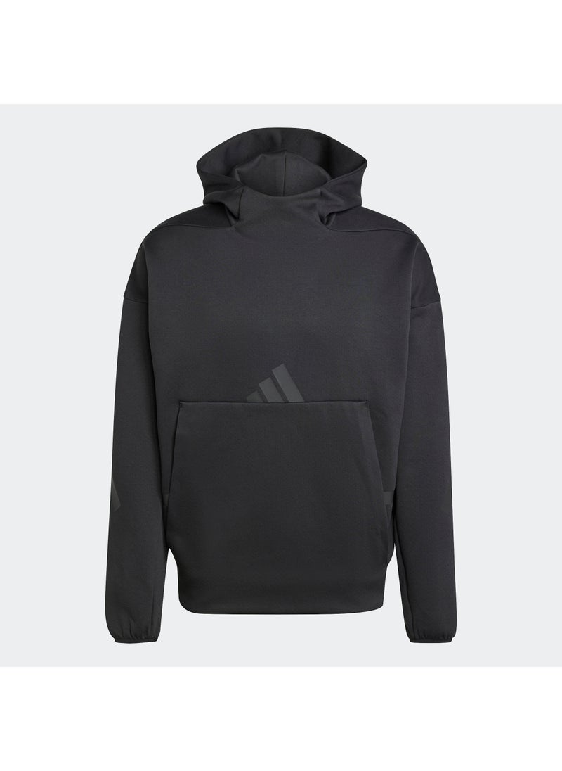 ADIDAS Z.N.E. HOODIE