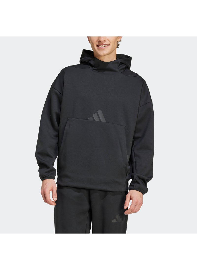 ADIDAS Z.N.E. HOODIE