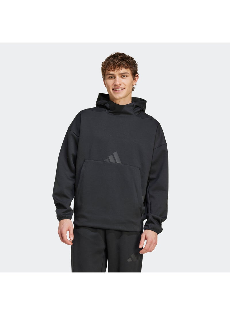 ADIDAS Z.N.E. HOODIE