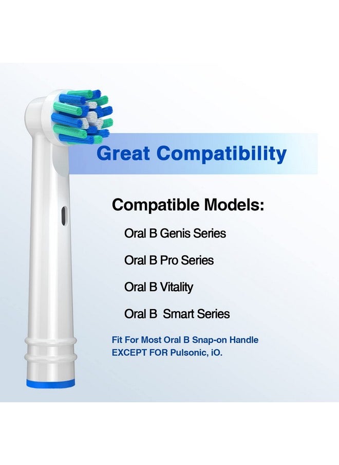 Sonic Toothbrush For Adults With Timer - Includes Extra Brush Head And Travel Cover Mount - Electric, Soft Bristle Refill Head, Metal Handle, 3 Month Battery Life - Travel Toothbrush - Silver