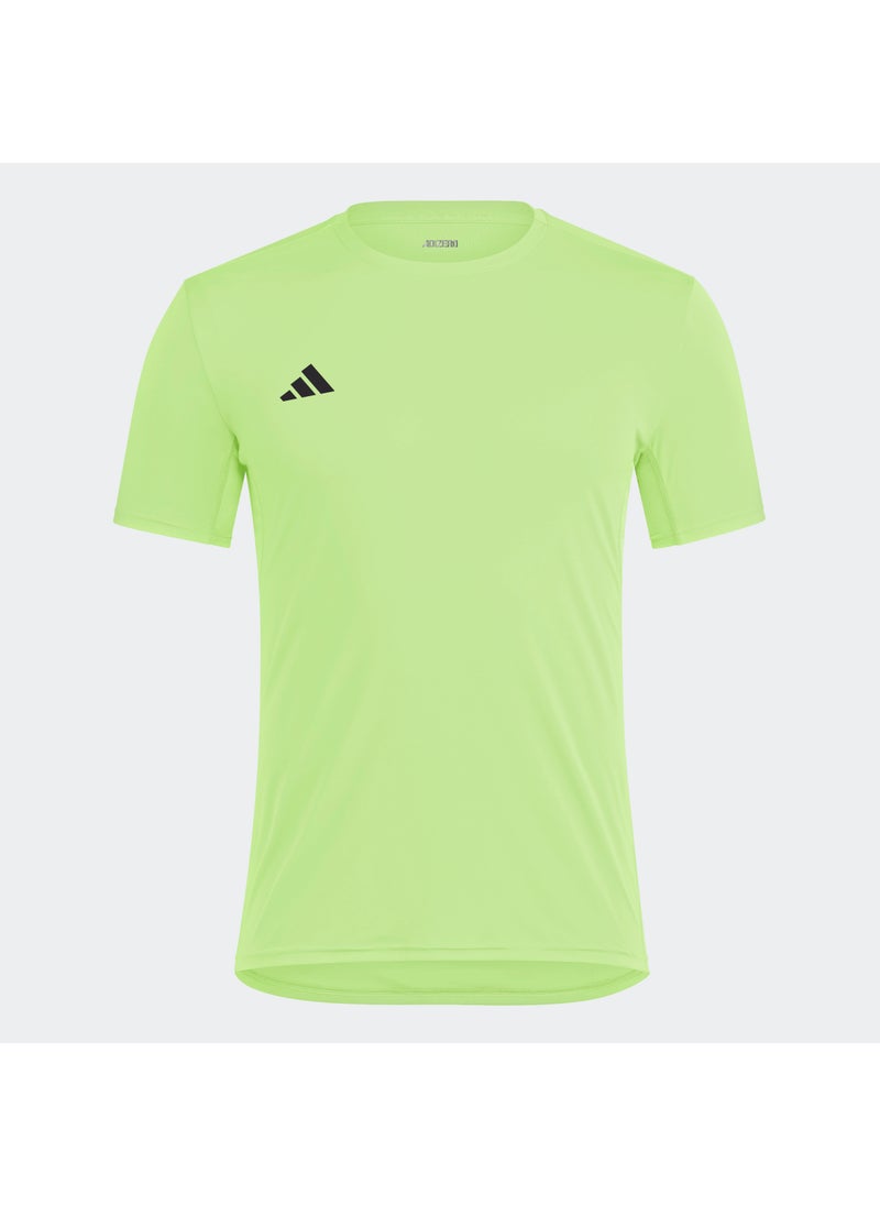 Adizero Essentials Running Tee