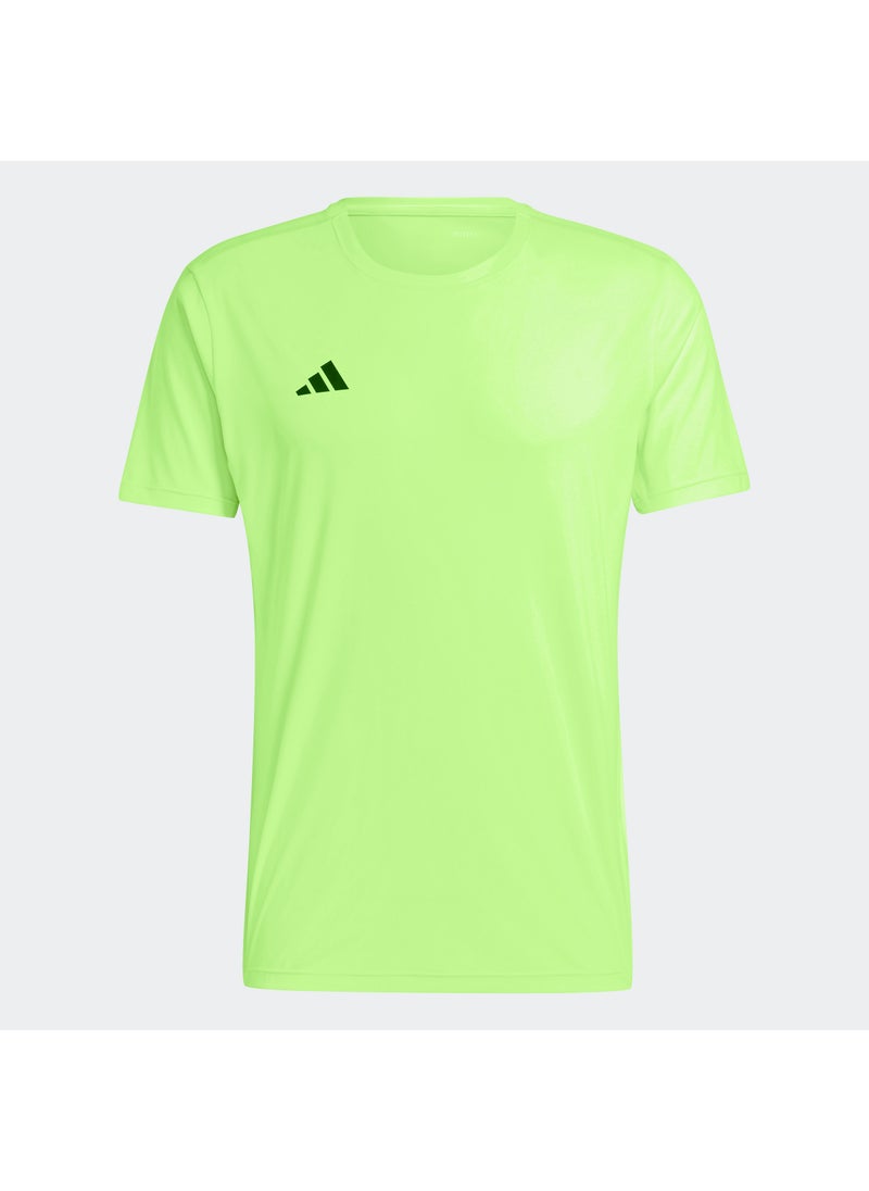 Adizero Essentials Running Tee