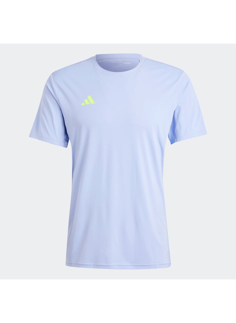 Adizero Essentials Running Tee