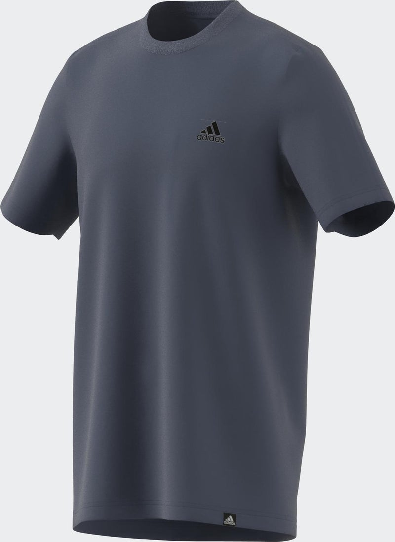 ADIDAS GRAPHIC TEE