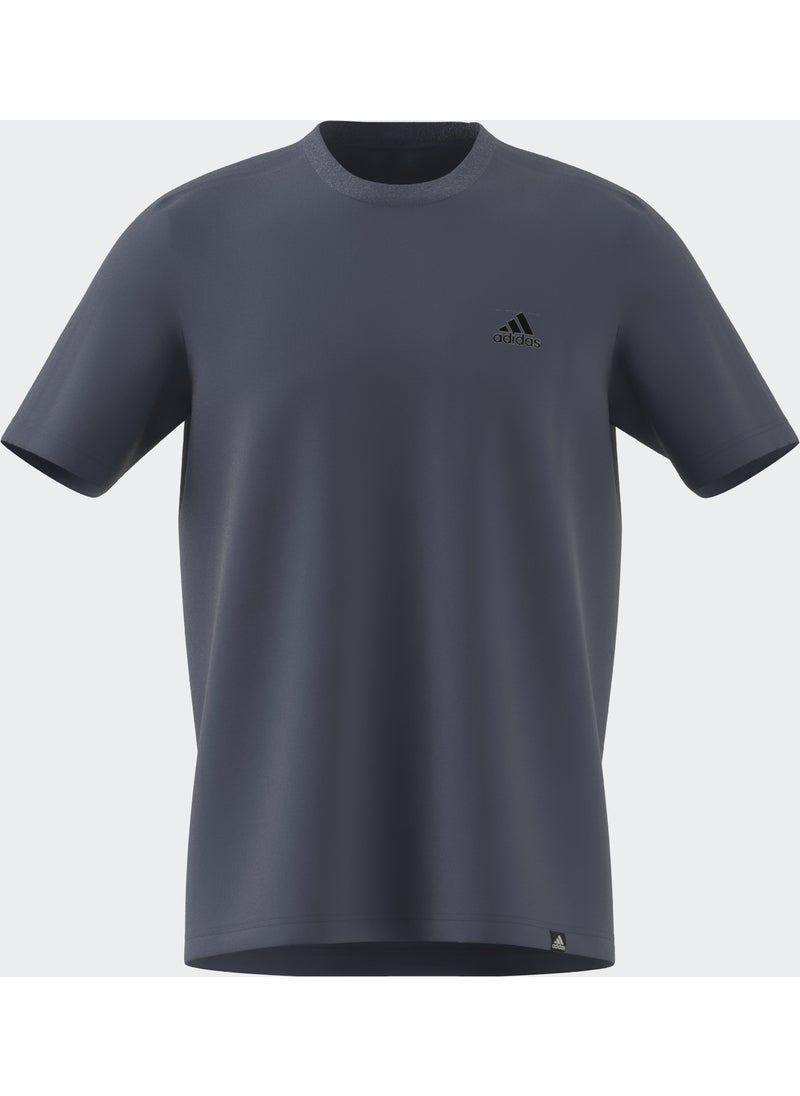 ADIDAS GRAPHIC TEE