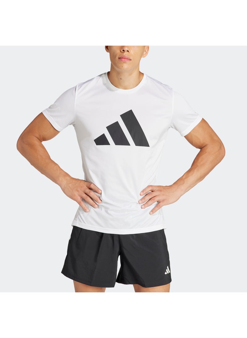 Run It T-shirt