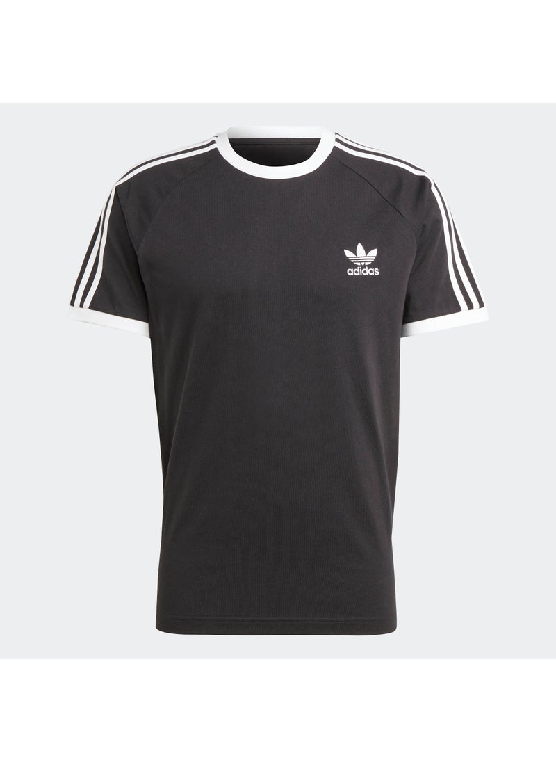 ADICOLOR CLASSICS 3-STRIPES T-SHIRT