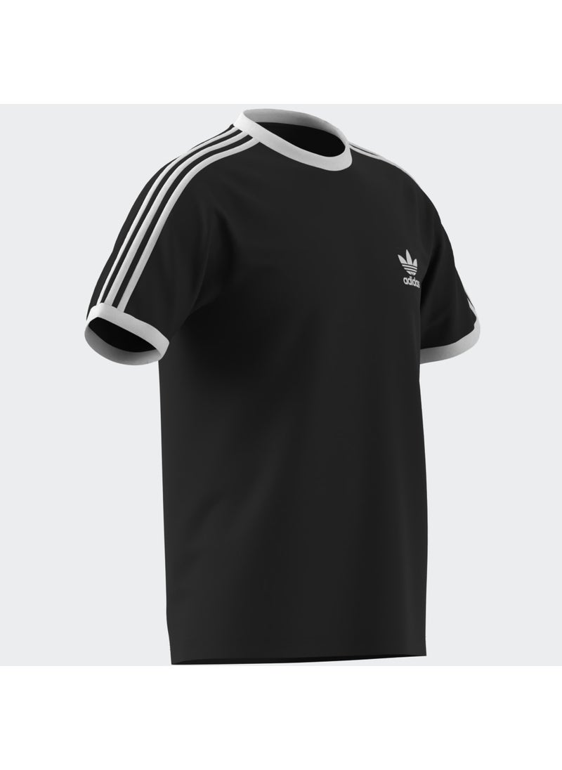 ADICOLOR CLASSICS 3-STRIPES T-SHIRT