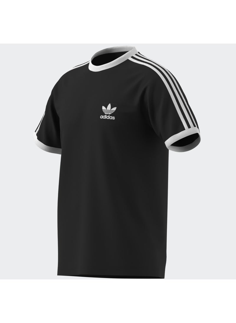 ADICOLOR CLASSICS 3-STRIPES T-SHIRT