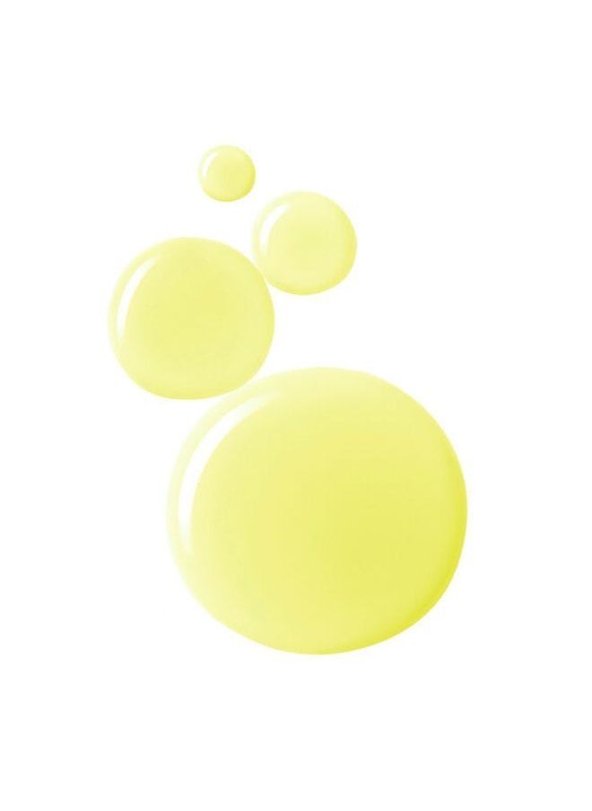 SUPER SEED FACIAL OIL - FRAGRANCE FREE  50ML