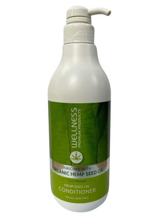 Intensive 2 Minute Keratin Reconstructor (16 Oz)