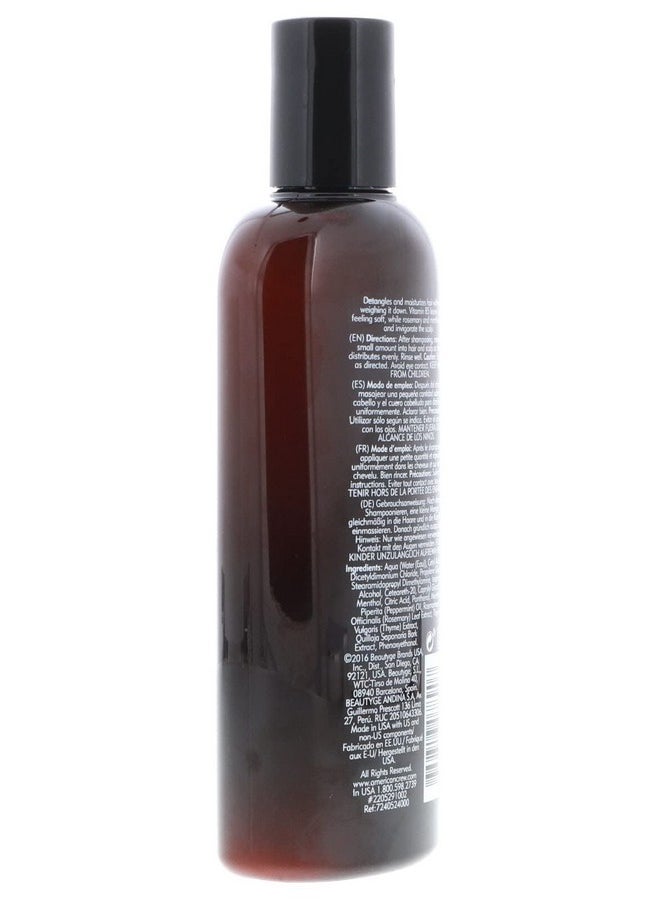 Stimulating Daily Conditioner - 8.45 Oz