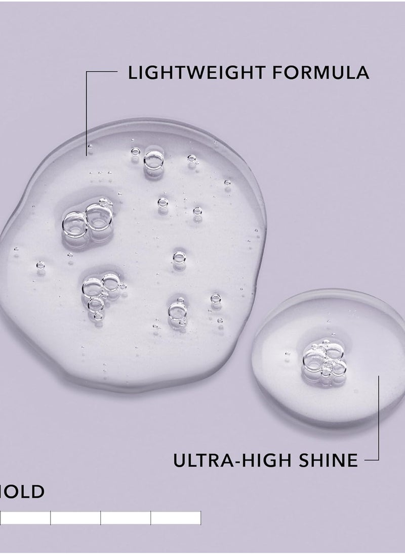 Goldwell StyleSign Weightless Shine-Oil