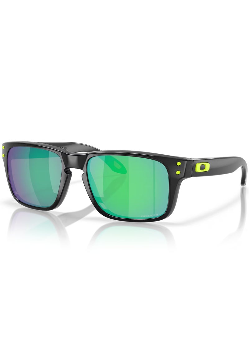 Oakley 0OJ9014 01 50 Kid's Sunglasses