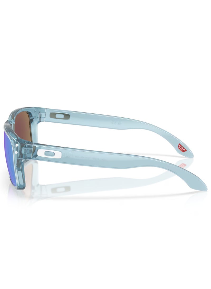 Oakley 0OJ9014 02 50 Kid's Sunglasses