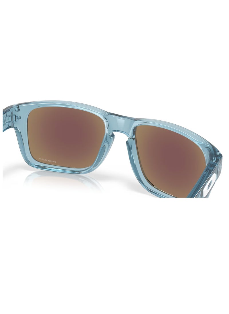 Oakley 0OJ9014 02 50 Kid's Sunglasses