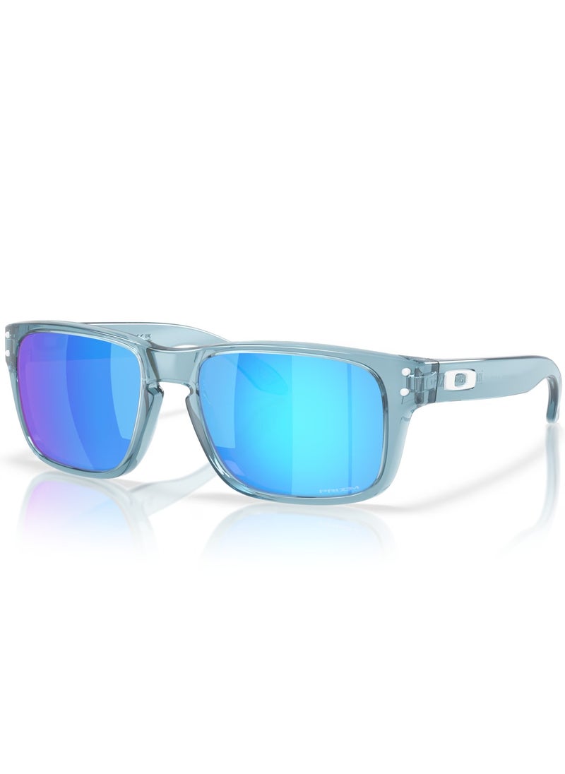 Oakley 0OJ9014 02 50 Kid's Sunglasses