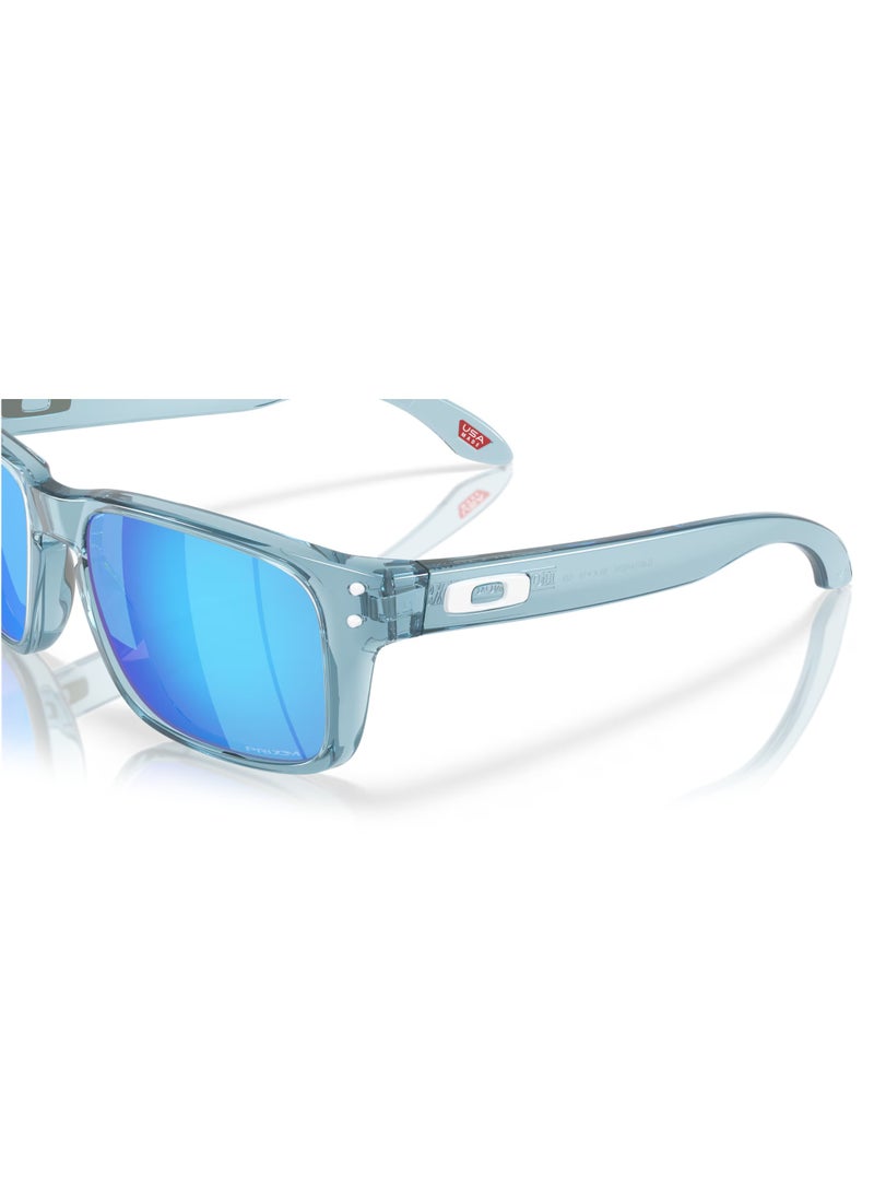 Oakley 0OJ9014 02 50 Kid's Sunglasses