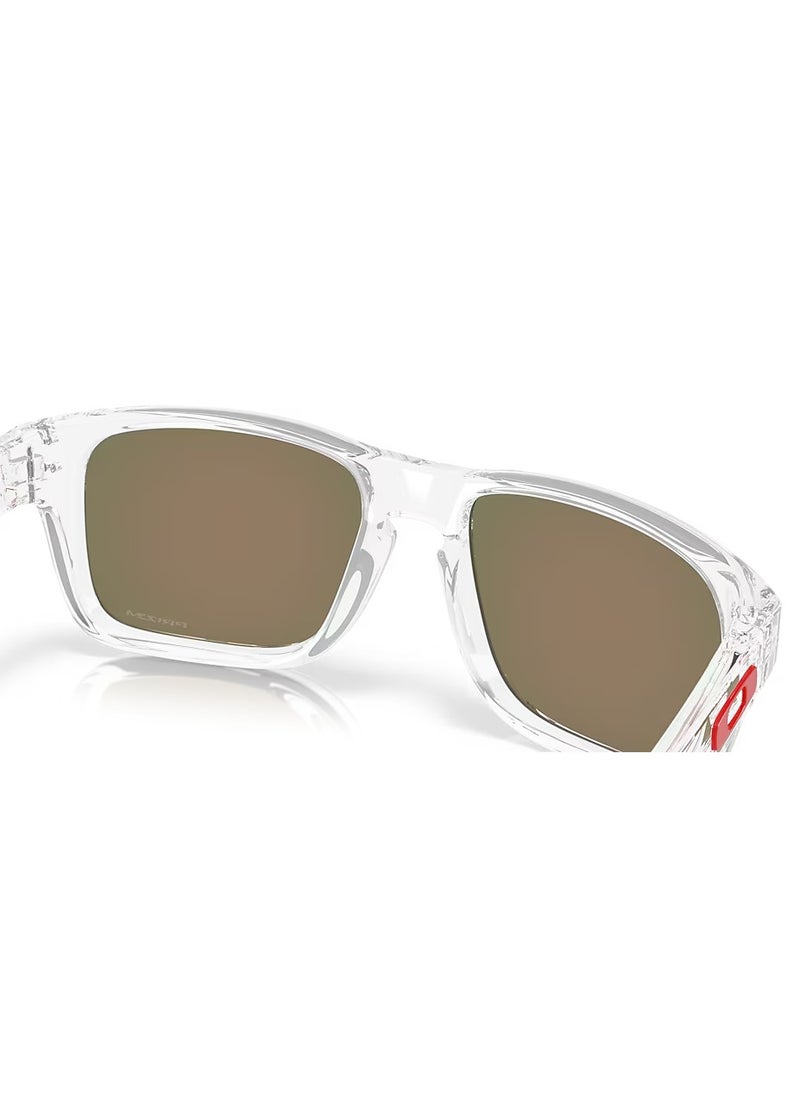 Oakley 0OJ9014 03 50 Kid's Sunglasses