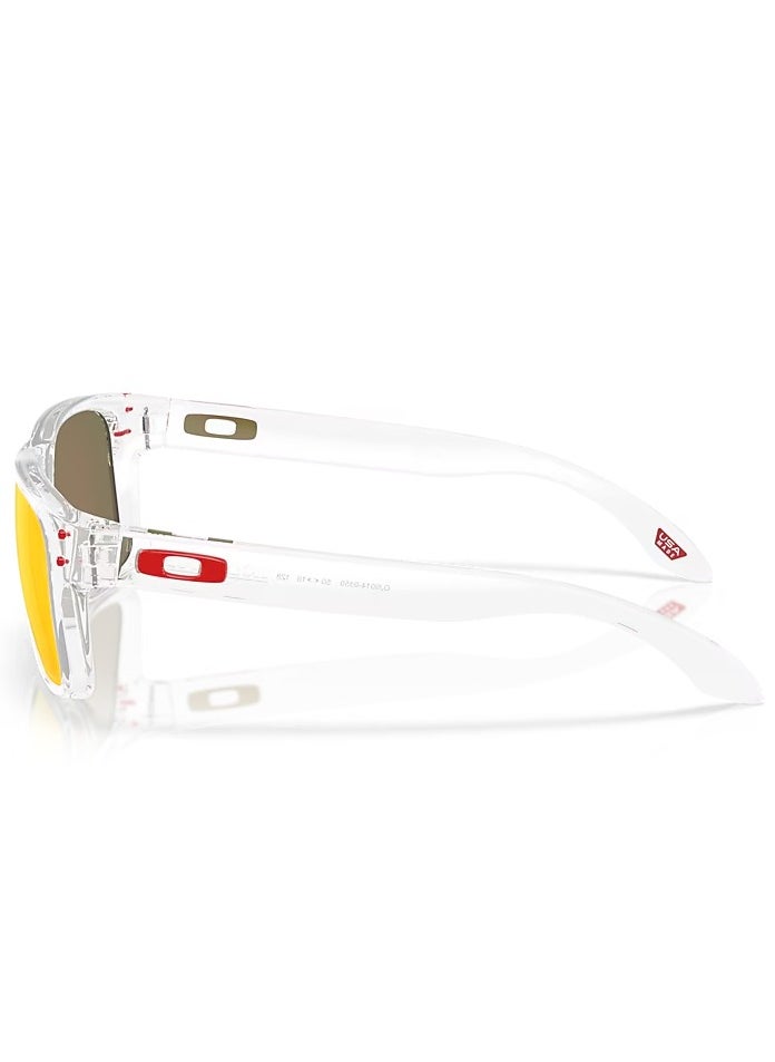 Oakley 0OJ9014 03 50 Kid's Sunglasses