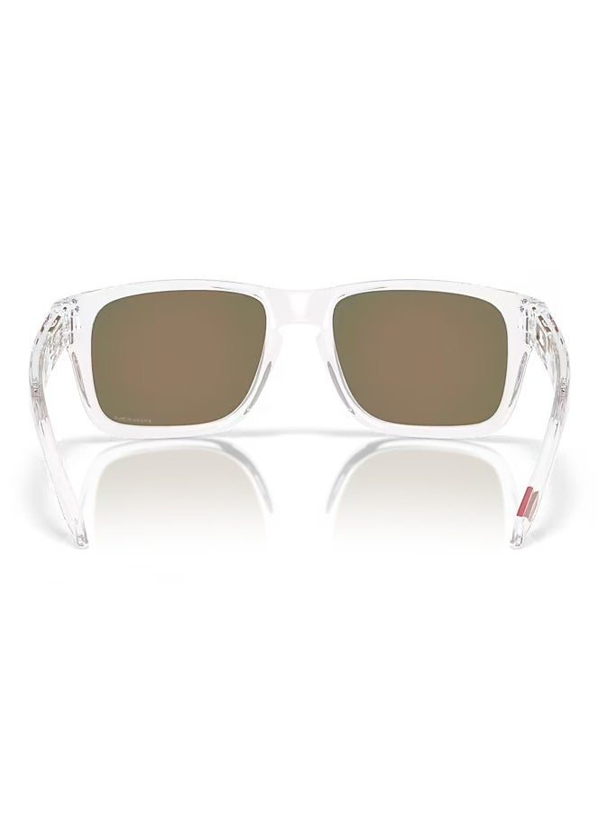 Oakley 0OJ9014 03 50 Kid's Sunglasses