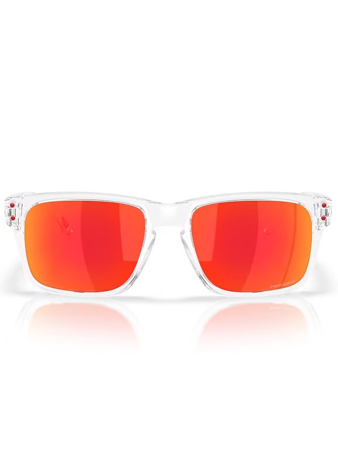 Oakley 0OJ9014 03 50 Kid's Sunglasses