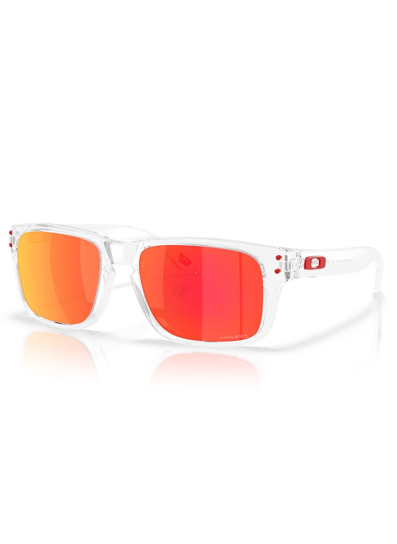 Oakley 0OJ9014 03 50 Kid's Sunglasses