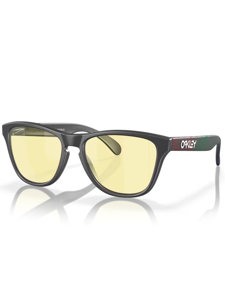 Oakley 0OJ9006 40 53 Boy's Sunglasses