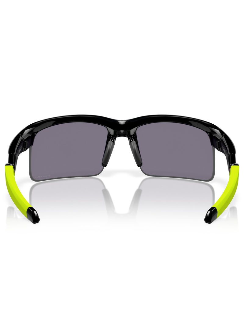 Oakley 0OJ9013 01 62 Kid's Sunglasses