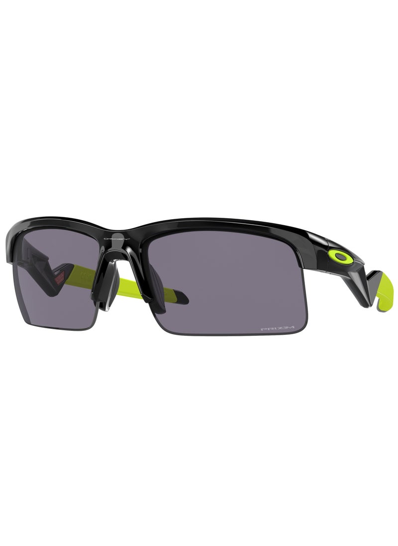 Oakley 0OJ9013 01 62 Kid's Sunglasses