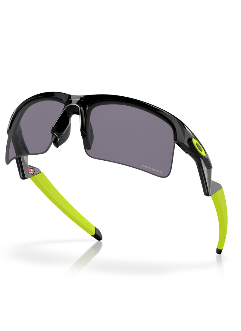 Oakley 0OJ9013 01 62 Kid's Sunglasses