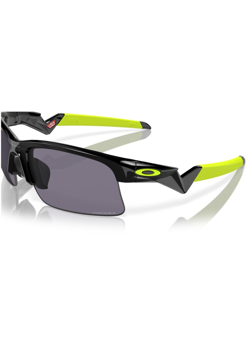 Oakley 0OJ9013 01 62 Kid's Sunglasses