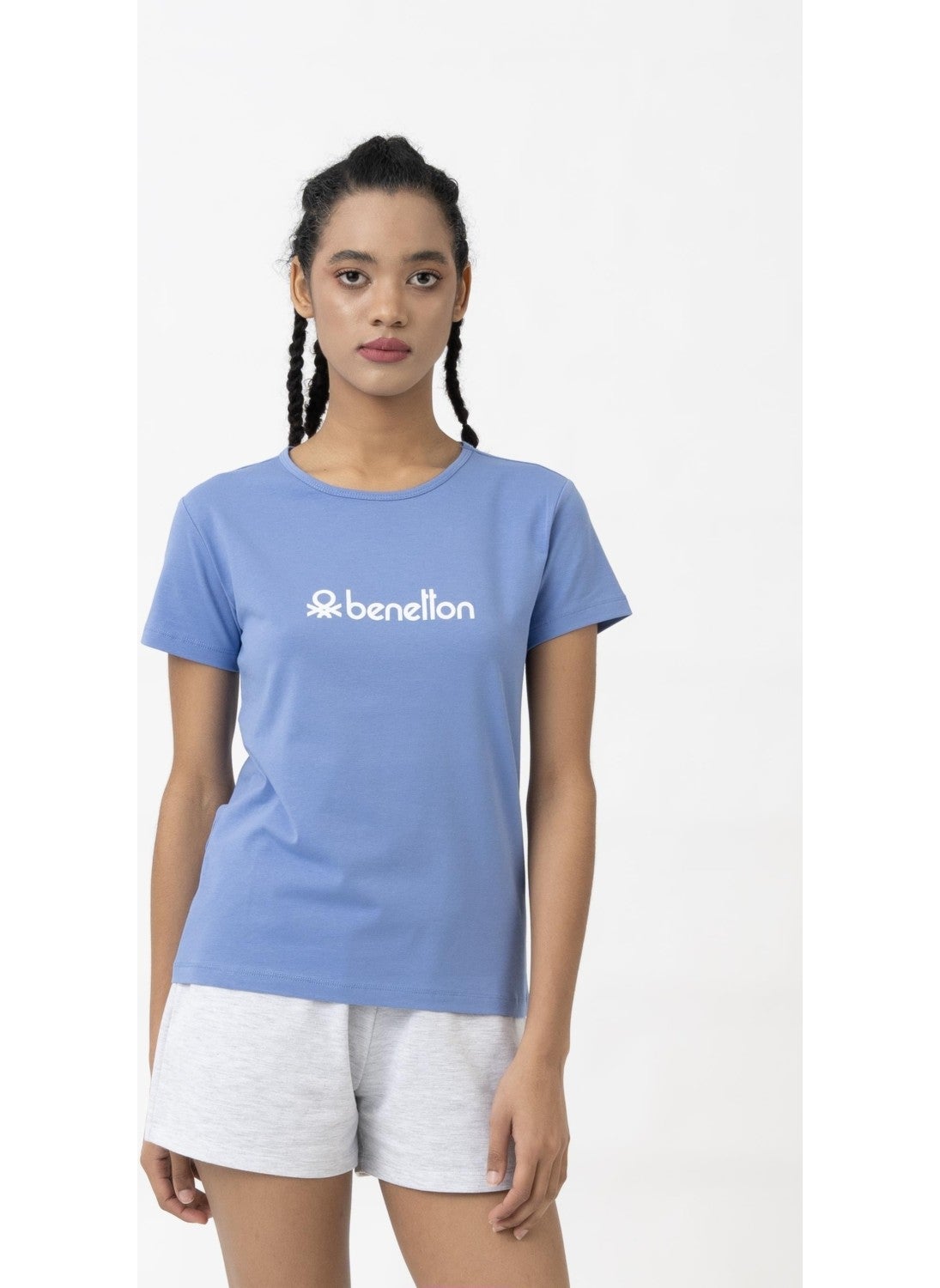 Women's Tshirt BNT-W21001