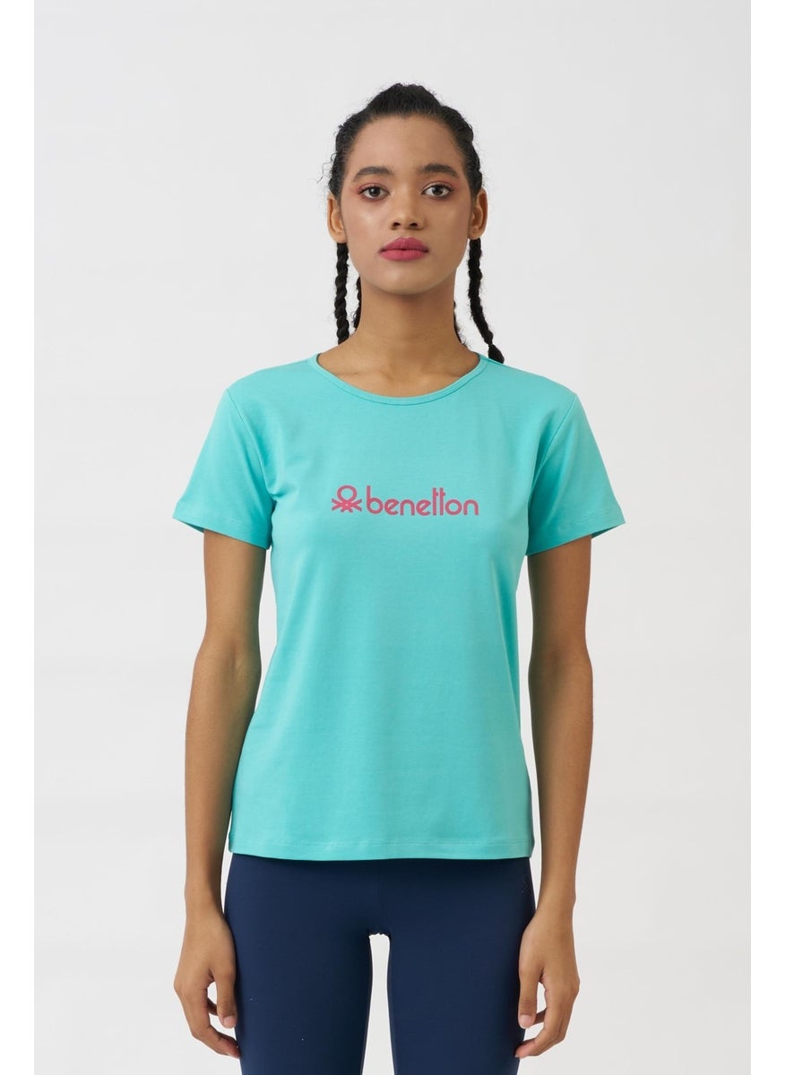 Women's Tshirt BNT-W21001