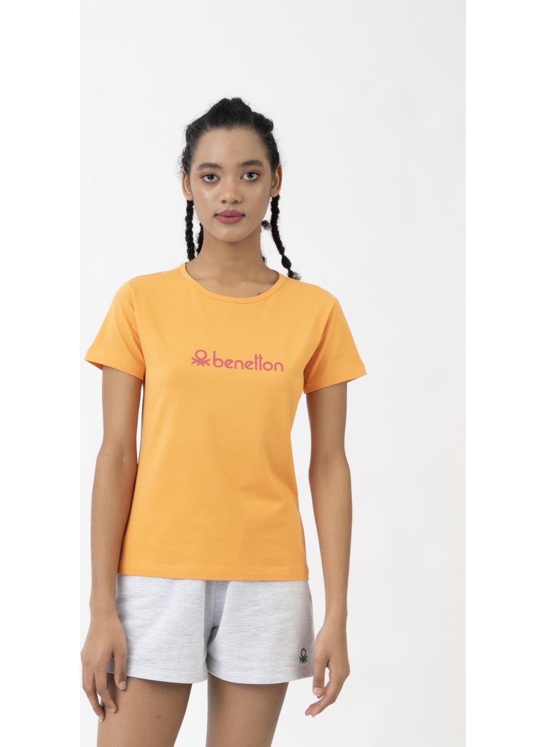 Women's Tshirt BNT-W21001