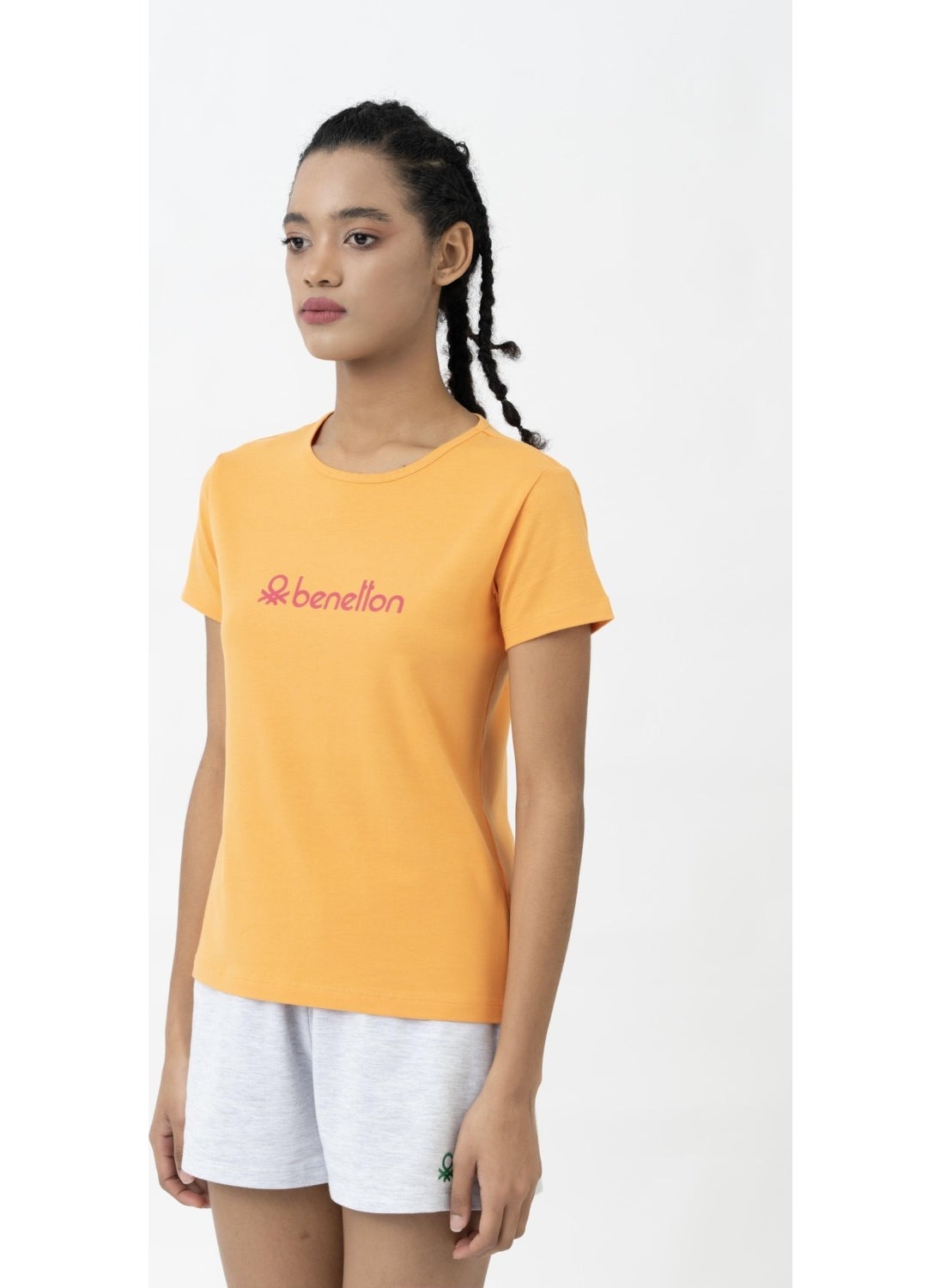 Women's Tshirt BNT-W21001