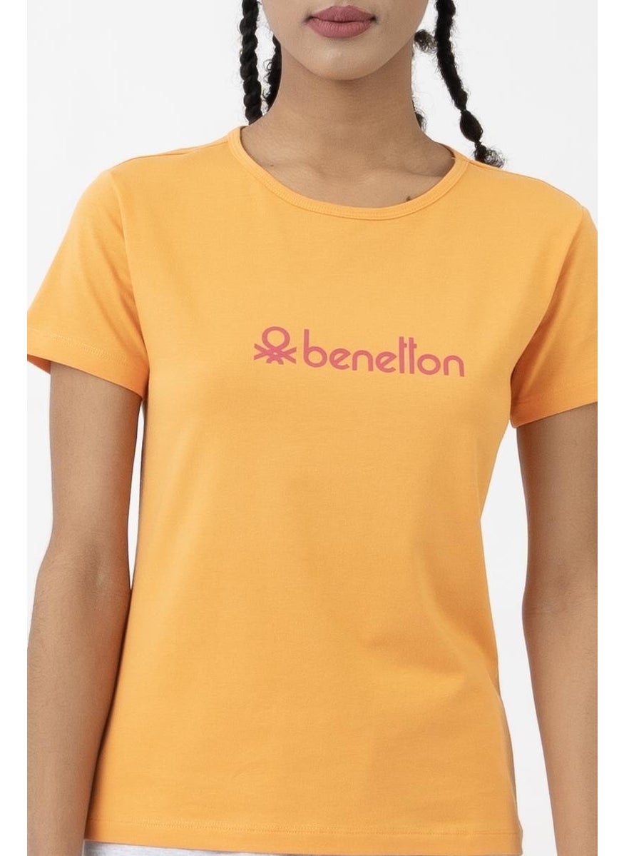 Women's Tshirt BNT-W21001