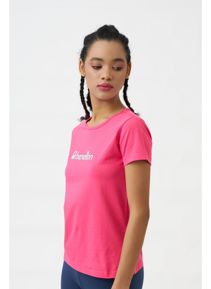 Women's Tshirt BNT-W21001