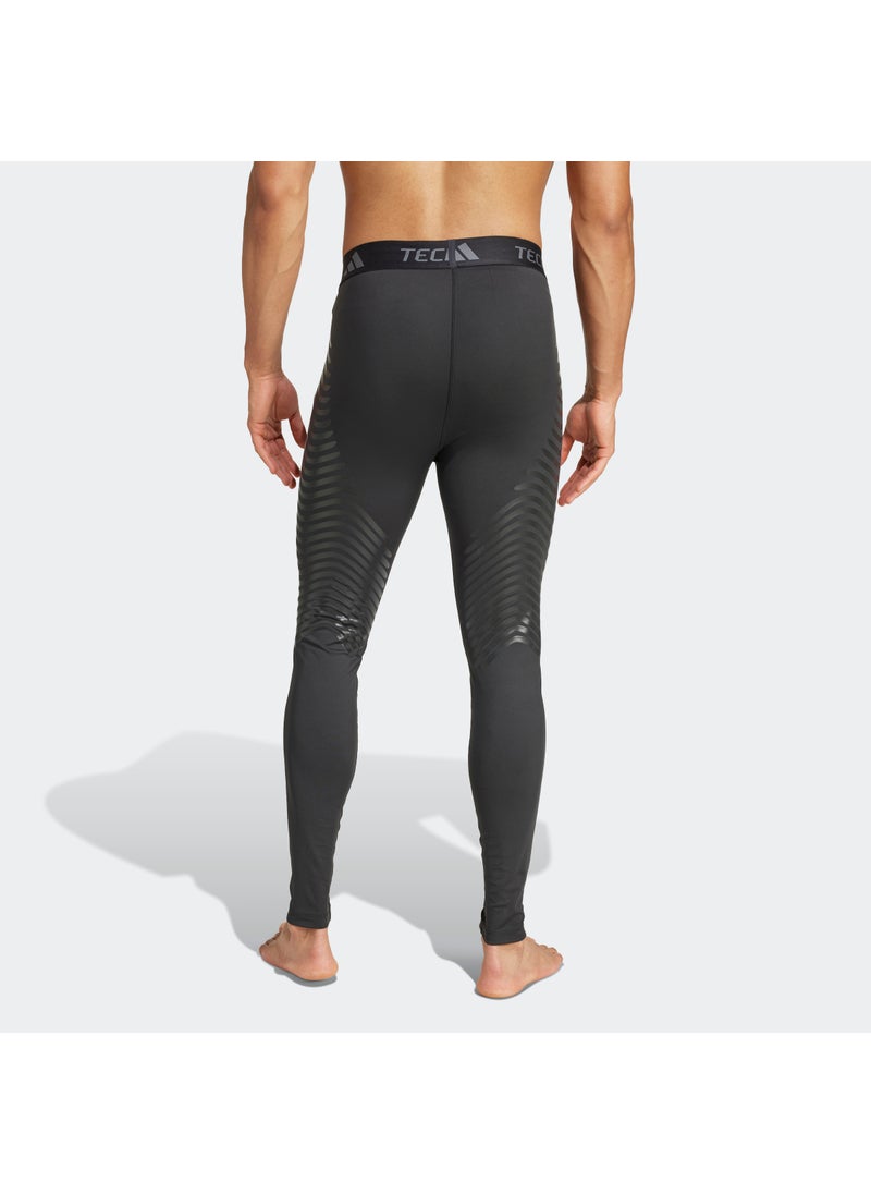 TECHFIT CONTROL TRAINING LONG TIGHT