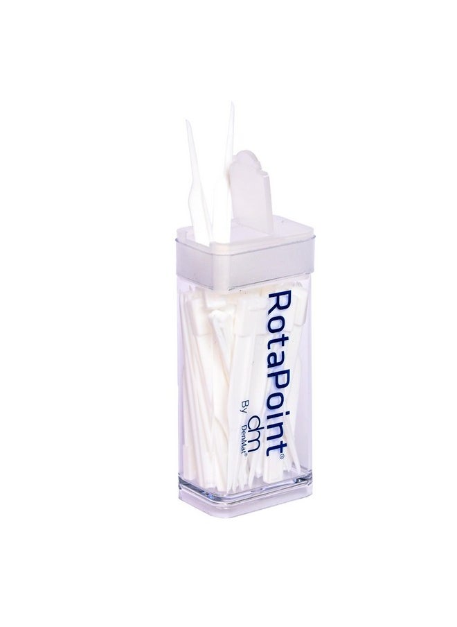 Ent Roto Points Interdental Cleaners