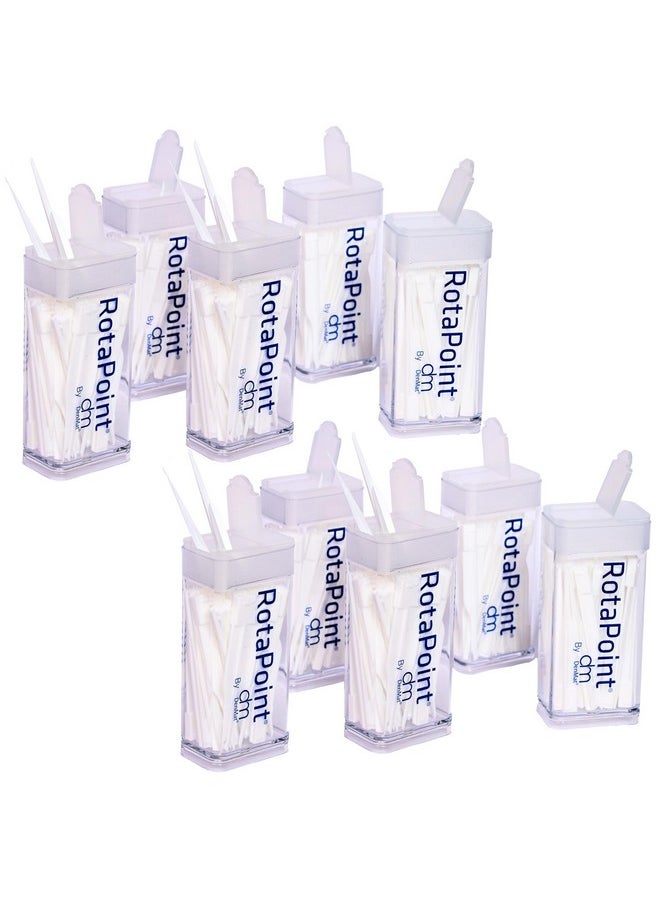 Ent Roto Points Interdental Cleaners