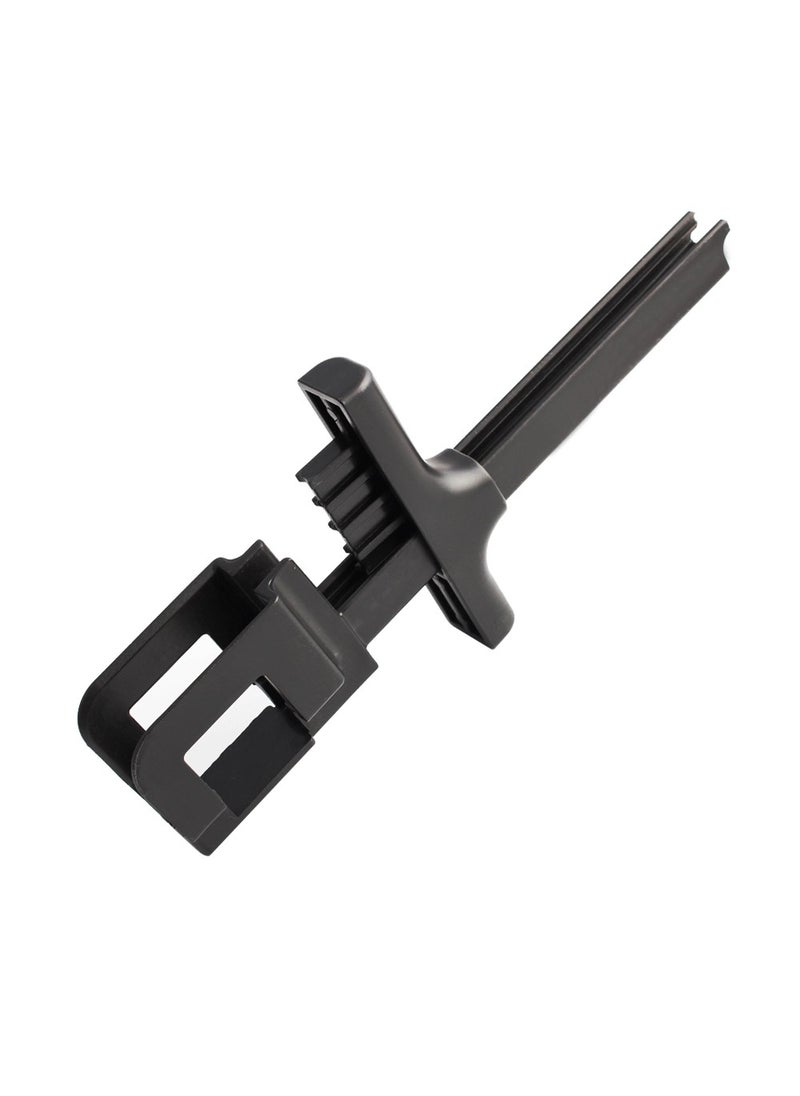 9MM Universal Glock SpeedLoader 5.56MM