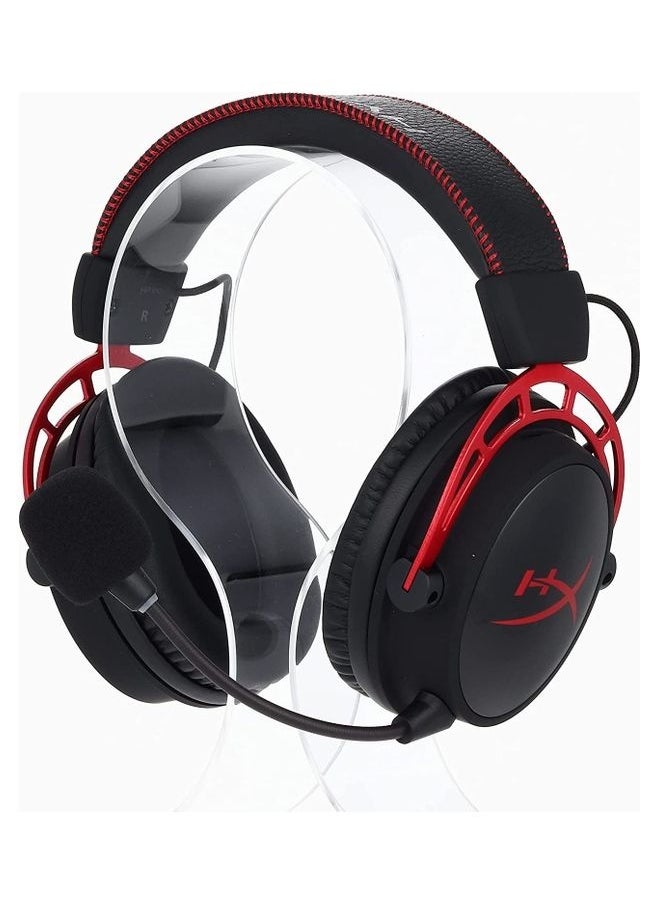 Hyperx Cloud Alpha Wireless Gaming Headset